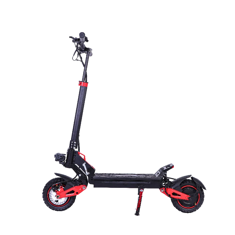 Freeboy J15 MAX Electric Scooter