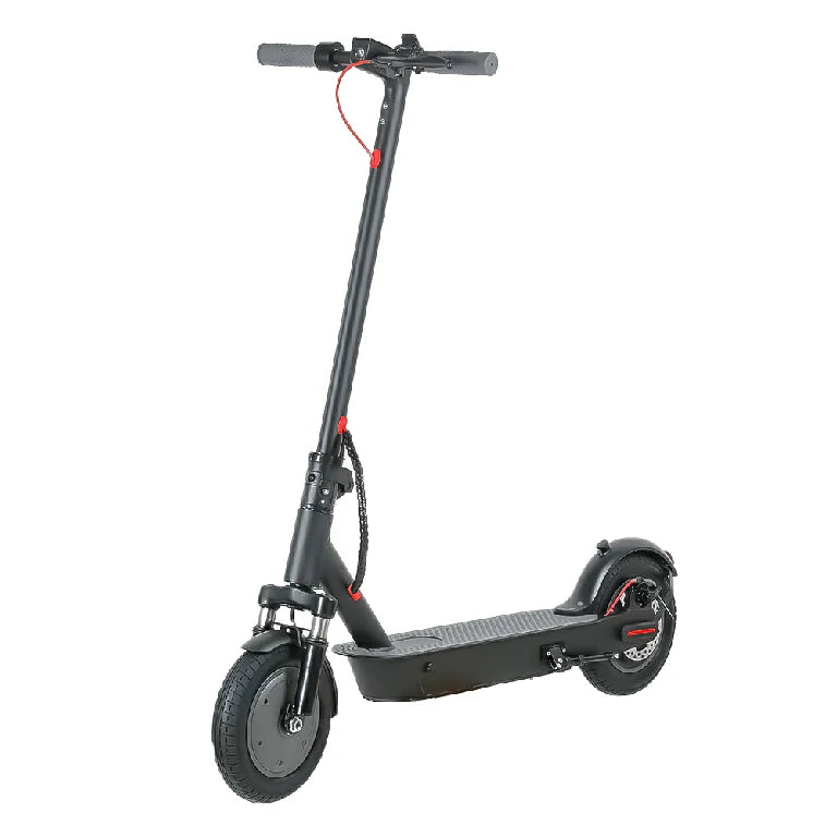 FREEBOY J-03 Electric Scooter