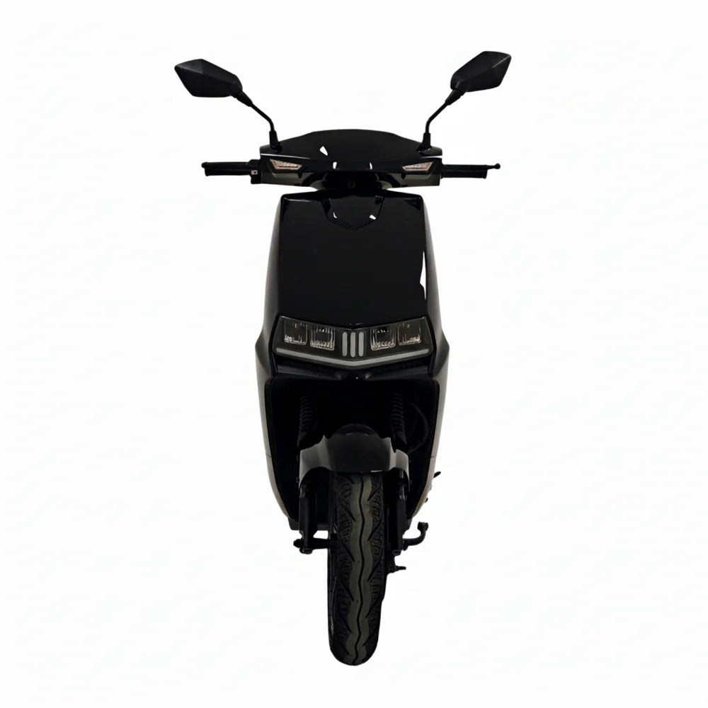 HMP Lightning 3000 - 45 Ah | HMP Electric Moped
