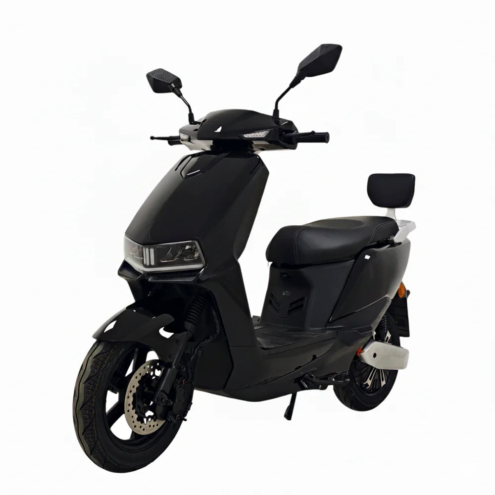 HMP Lightning 3000 - 30 Ah | HMP Electric Moped