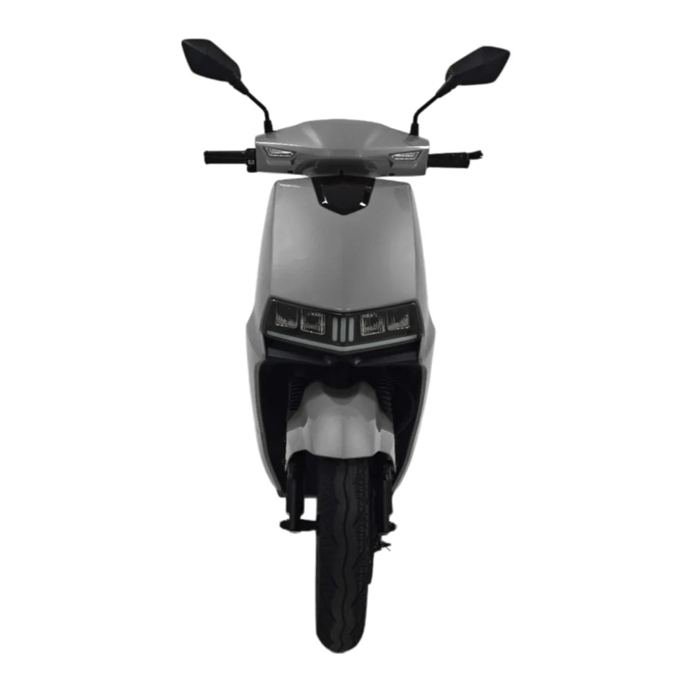 HMP Lightning 3000 - 45 Ah | HMP Electric Moped