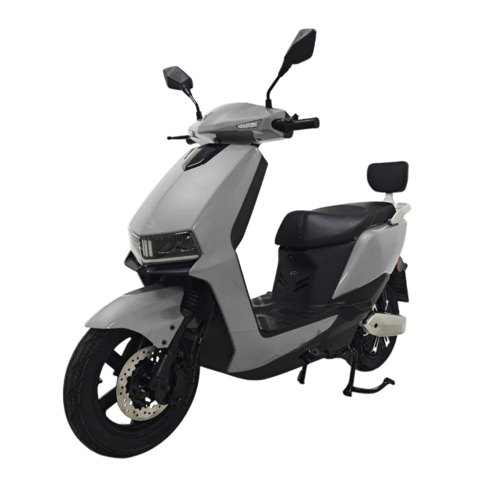 HMP Lightning 3000 - 45 Ah | HMP Electric Moped