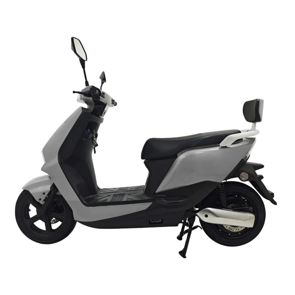 HMP Lightning 3000 - 30 Ah | HMP Electric Moped