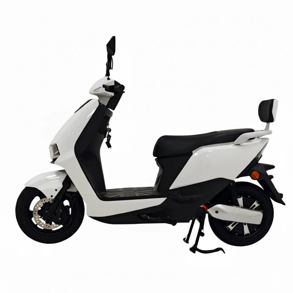 HMP Lightning 3000 - 30 Ah | HMP Electric Moped